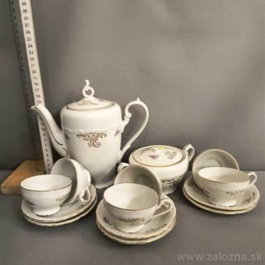 Súprava
