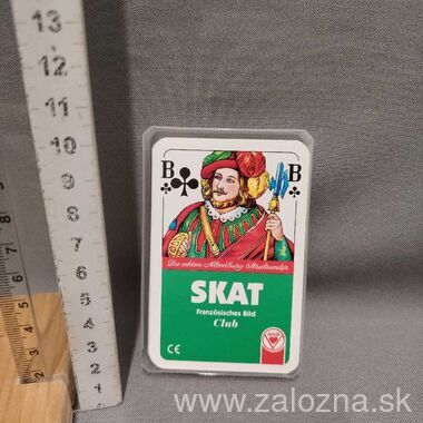 Hračky