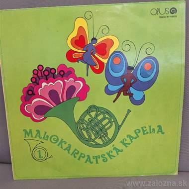 Audiotechnika