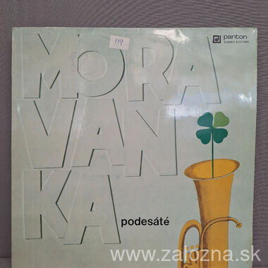 Audiotechnika