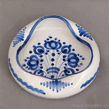 Popolník
