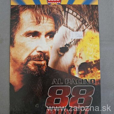 DVD nosič