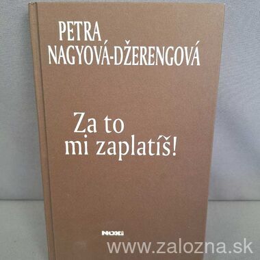 Kniha