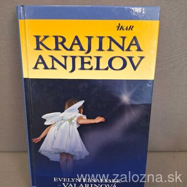 Kniha