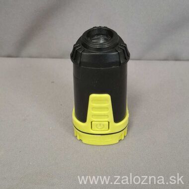 Lampa, Luster, ...