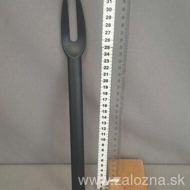 Kuchynské Potreby
