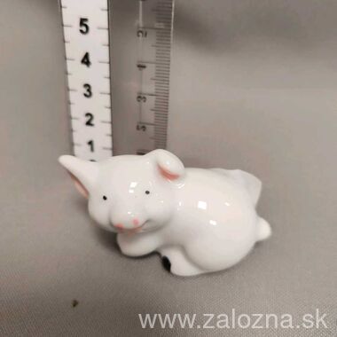 Soška