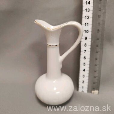 Porcelán