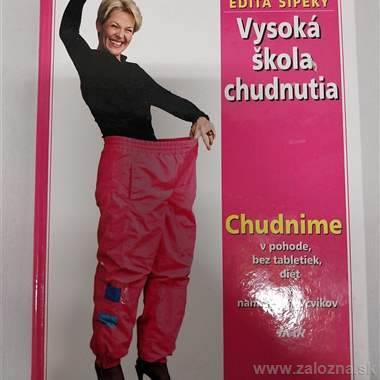 Kniha