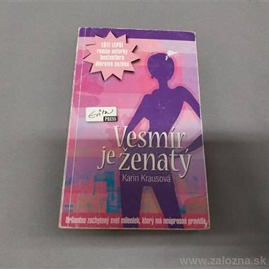 Kniha