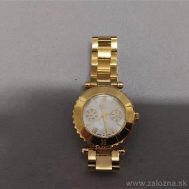Hodinky dámske
