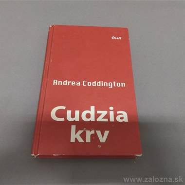 Kniha