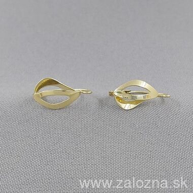 Dámske náušnice