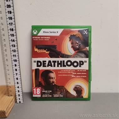 XBOX