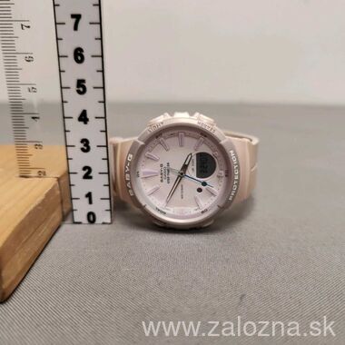 Hodinky pánske