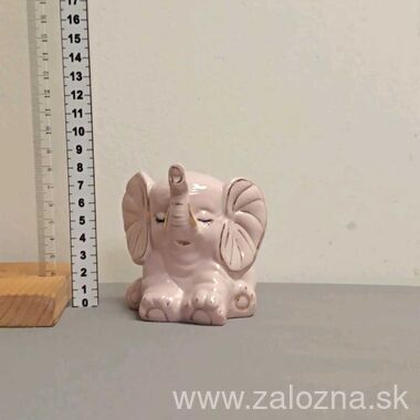 Soška