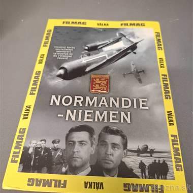 DVD nosič