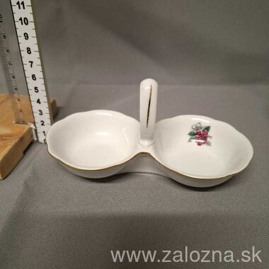 Korenička