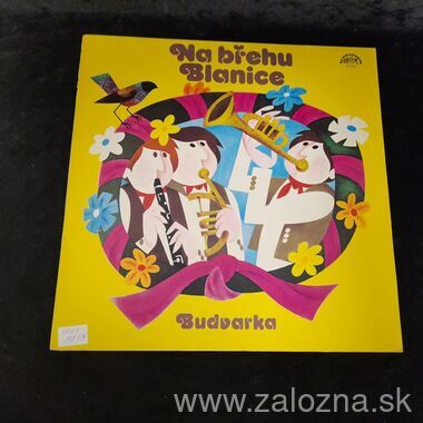 Audiotechnika