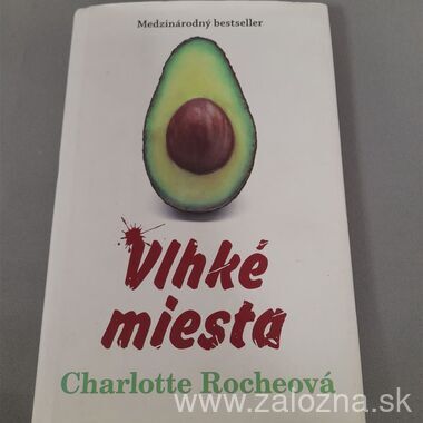 Kniha