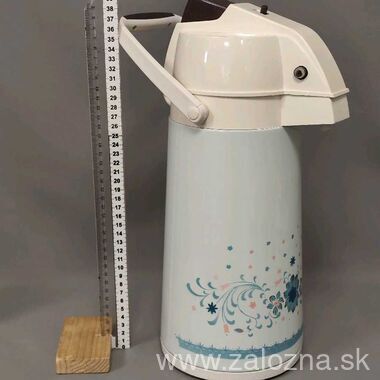 Kuchynské Potreby