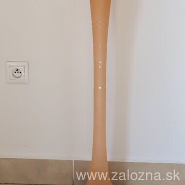 Váza