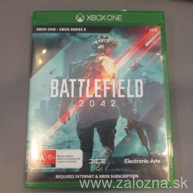 XBOX