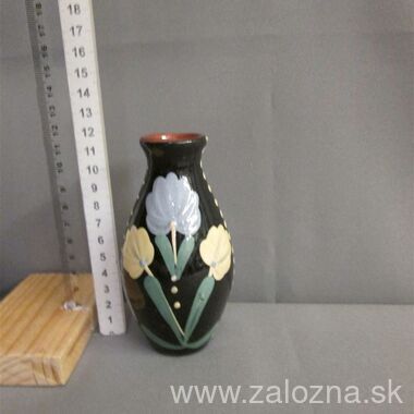 Váza