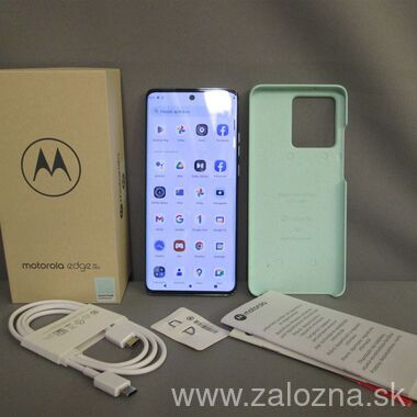 Mobily
