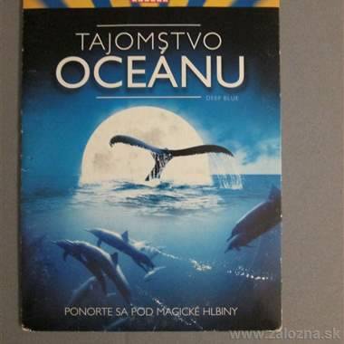 DVD nosič
