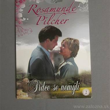 DVD nosič
