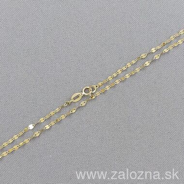 Retiazka