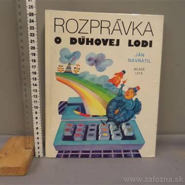 Kniha