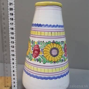 Váza