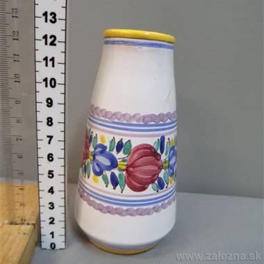 Váza