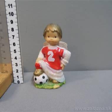 Iné