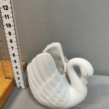 Porcelán