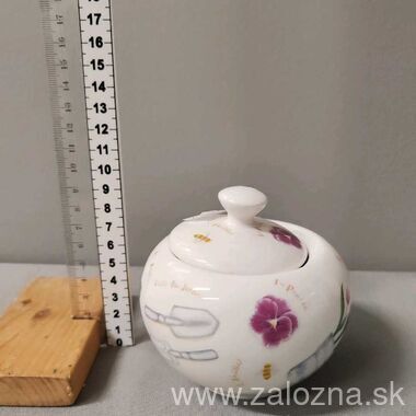 Dóza