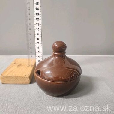 Korenička