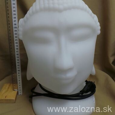 Lampa, Luster, ...