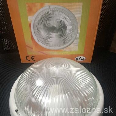 Lampa, Luster, ...