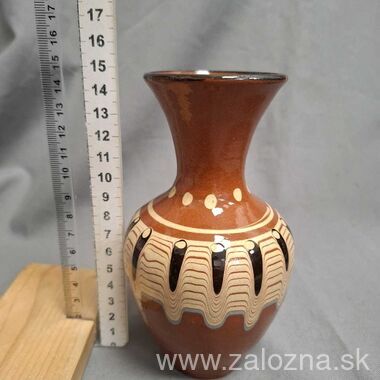 Váza
