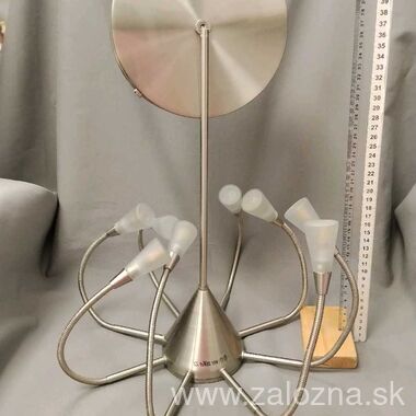 Lampa, Luster, ...