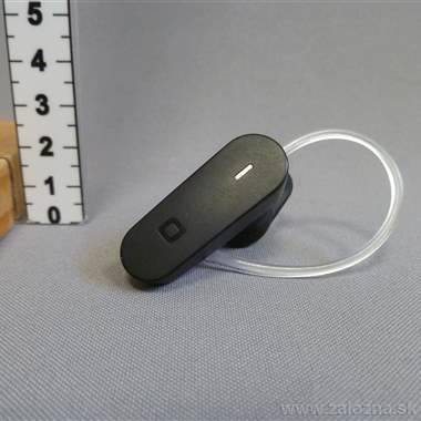 Audiotechnika