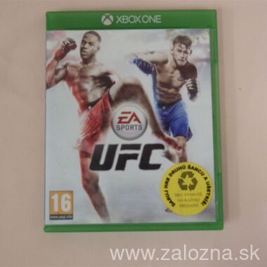 XBOX