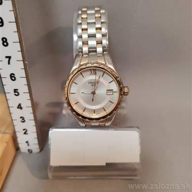 Hodinky dámske