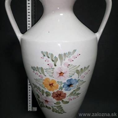 Váza