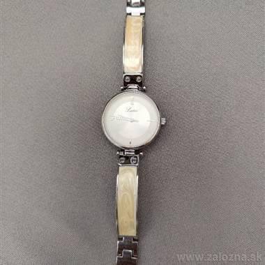 Hodinky dámske