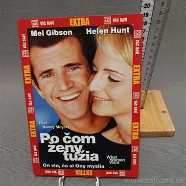 DVD nosič