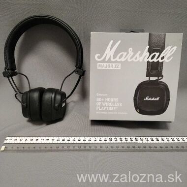 Audiotechnika